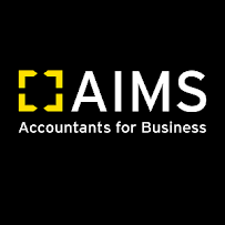 AIMS Accountants For Business - Keith Powers