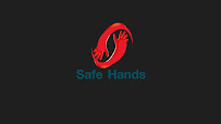 Safe Hands - Bookkeepers in Hampshire