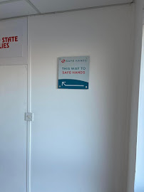 Safe Hands - Bookkeepers in Hampshire