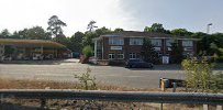 Rothmans Chartered Accountants, Southampton