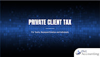 D&L Accounting Limited