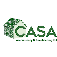CASA Accountancy & Bookkeeping Ltd