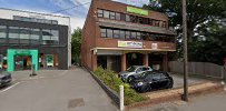 Rothmans Chartered Accountants, Chandlers Ford