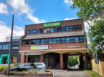 Rothmans Chartered Accountants, Chandlers Ford