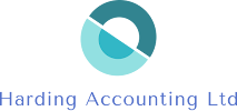 Harding Accounting Ltd