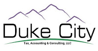 Duke City Tax, Accounting & Consulting, LLC