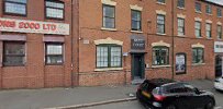 Cheylesmore Accountants Birmingham