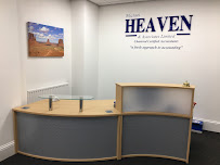 UKZ Accountancy Services Ltd