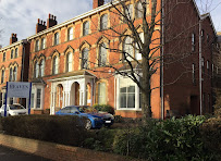 UKZ Accountancy Services Ltd