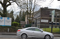 Morgan Reach Chartered Certified Accountants