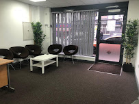 RUS Chartered Accountants