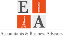 Euro Accounting Ltd
