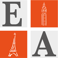 Euro Accounting Ltd