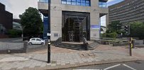 SM ACCOUNTANTS LTD