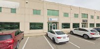 Scale CPA Professional Corporation