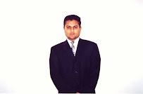 Bassi & Karimjee LLP Chartered Accountants