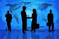 Bassi & Karimjee LLP Chartered Accountants