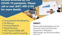 Accounttips Professional Corporation