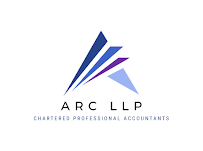 Advance Accounting and Tax Services