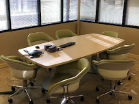Morey CPA & Associates, Inc.