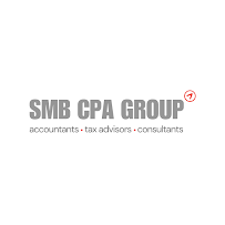 SMB CPA Group, PC