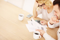 The Virtual CPAs