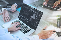 The Virtual CPAs