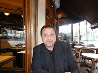 Michael M Parto, CPA