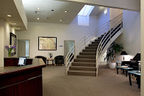 James M. Cha, CPA & Company, Professional Corporation