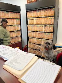 Pinnacle 1 Ashley Hall Tax Service