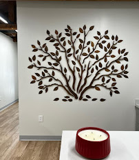 Angel Oak Accounting, LLC