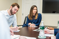 Flegal Tax Associates (by Jamie Flegal) - CVC