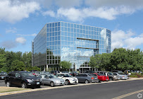 Cowen Tax Advisory Group, Inc.
