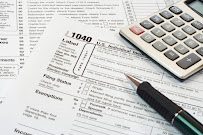 Wayne W. Stanforth, CPA