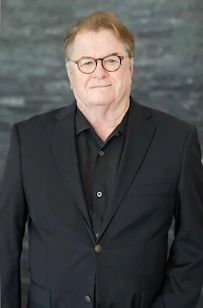 John Wucinski, CPA, CFP, PC