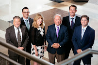 Hall Accounting & Tax Services, LLC