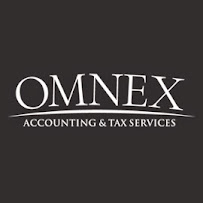 Expert Accounting & Tax Services, LLC