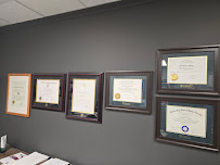 Accounting & Tax Avenue Inc.