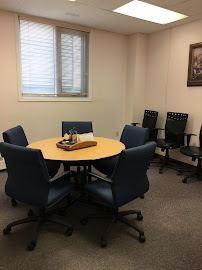 NJ Tax & Accounting Ltd.