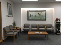 NJ Tax & Accounting Ltd.