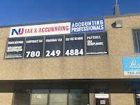 Trusted Accounting and Tax Services