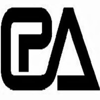 CPA Firm South Florida