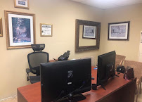 CPA Firm South Florida