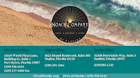 Noack & Company - CPAs of Florida