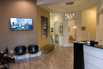 Larson Accounting Group