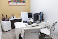 Larson Accounting Group