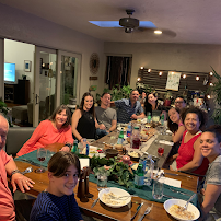 Lareau and Lareau CPA's PA