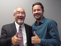 Lareau and Lareau CPA's PA