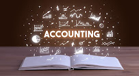 ABAN ACCOUNTING