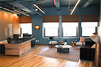 RLN US, LLP